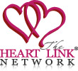 The Heart Link Women&acute;s Networking