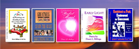 Dawn&acute; Books