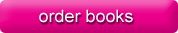 Order Dawn&acute; Books