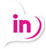 find out more about Dawn on Linkedin
